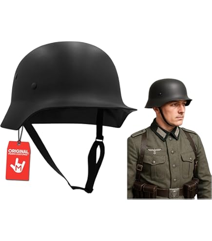 Amazon.co.jp: GPP® パーフェクト第二次世界大戦 アメリカ陸軍 M1